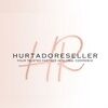 hurtadoreseller